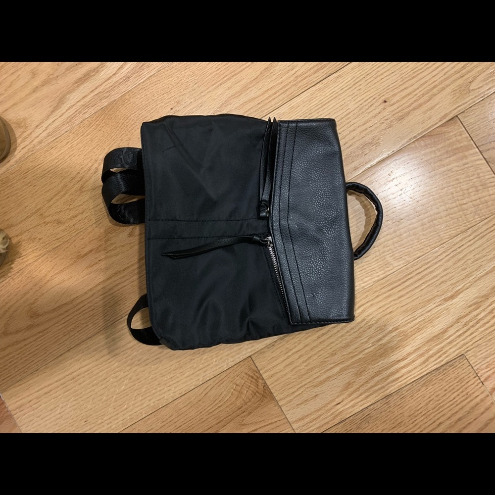 Botkier backpack